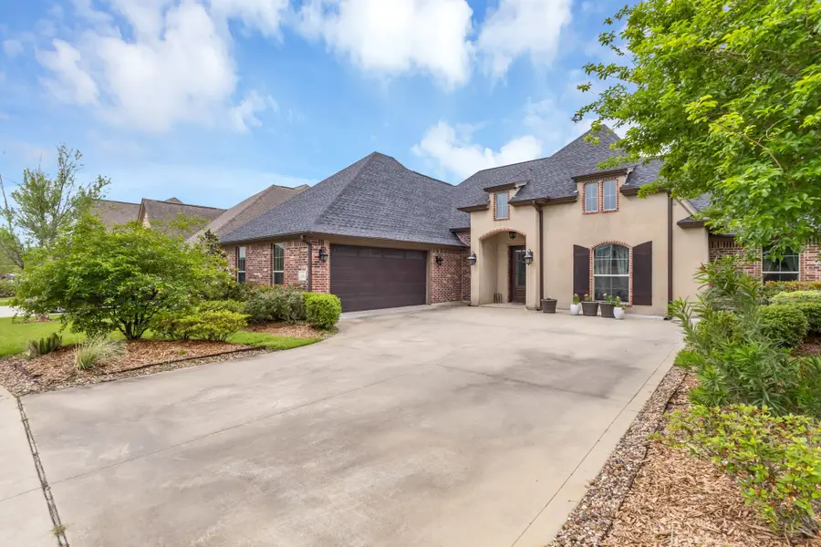 330 Chaple Creek Drive, Lumberton, TX 77657 - #2