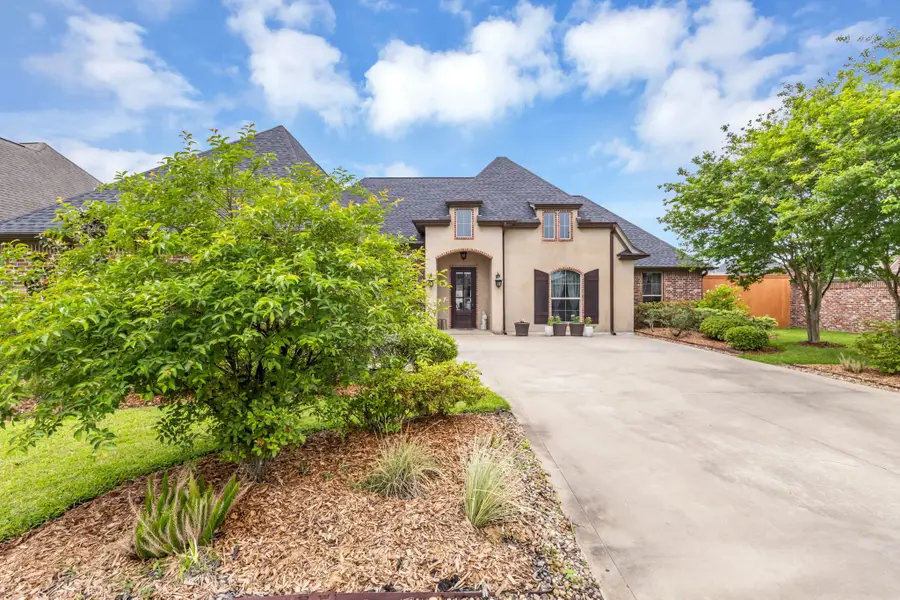 330 Chaple Creek Drive, Lumberton, TX 77657 - #3
