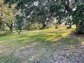 0 Travis Avenue, Sweeny, TX 77480