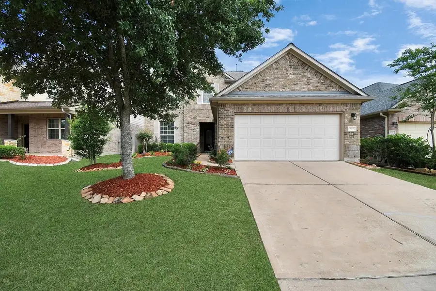 6315 Bain Drive, Missouri City, TX 77459 - Image #2