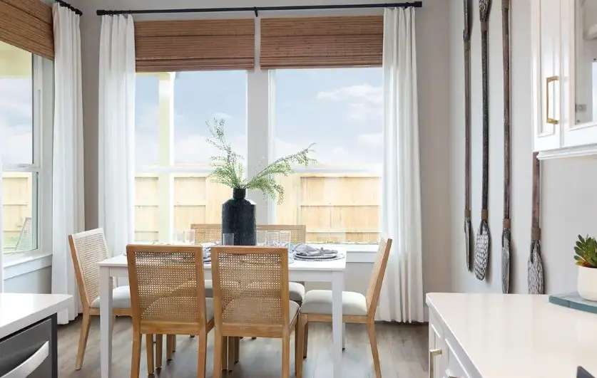 2300 King Mackerel Drive, Kemah, TX 77565 - #2