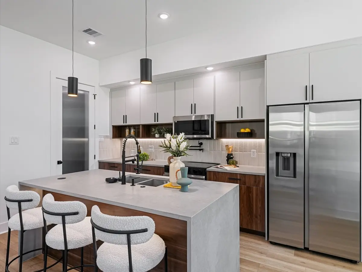 8324 Williamsdell Street, Houston, TX 77088 - Image #1