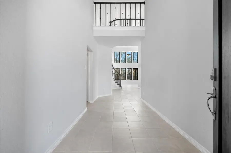 7508 Mckinney Falls Court, Porter, TX 77365 - #3