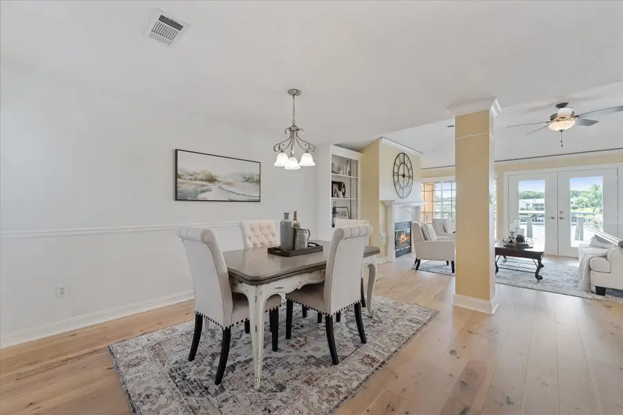 225 Capetown, Conroe, TX 77356 - #3