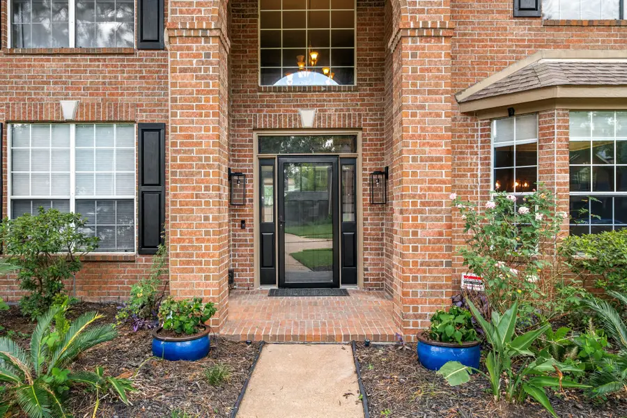 17511 Tall Maple Court, Houston, TX 77095 - #3