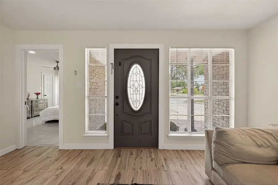 2307 Clearbrook Drive, Missouri City, TX 77489 - #3