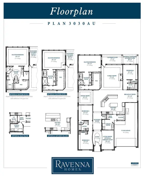15243 Tree Swallow Court Court, Magnolia, TX 77354