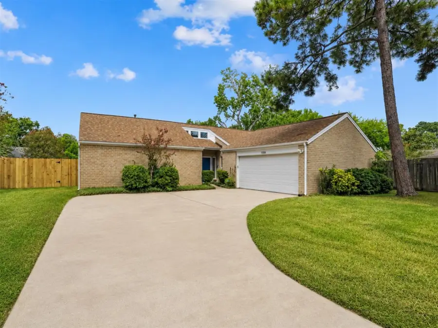 1006 Rock Canyon Drive, Katy, TX 77450 - #3