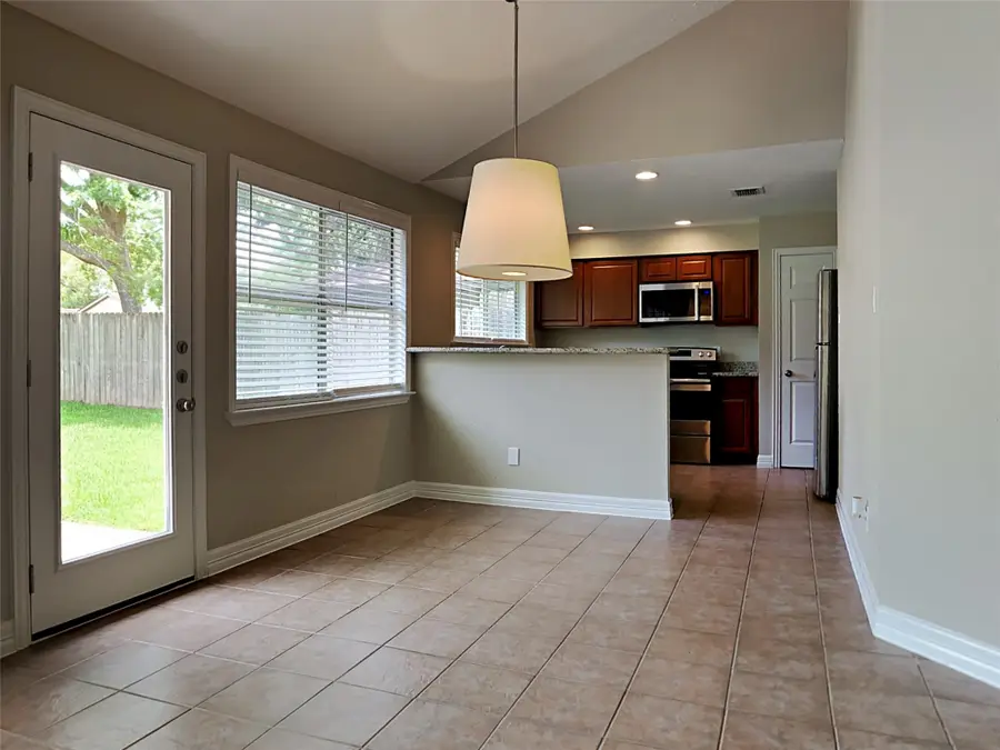 123 Greenshire Drive, League City, TX 77573 - #2