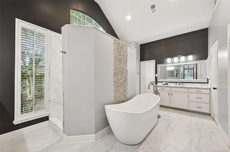 14 Fosters Court, Sugar Land, TX 77479 - #2