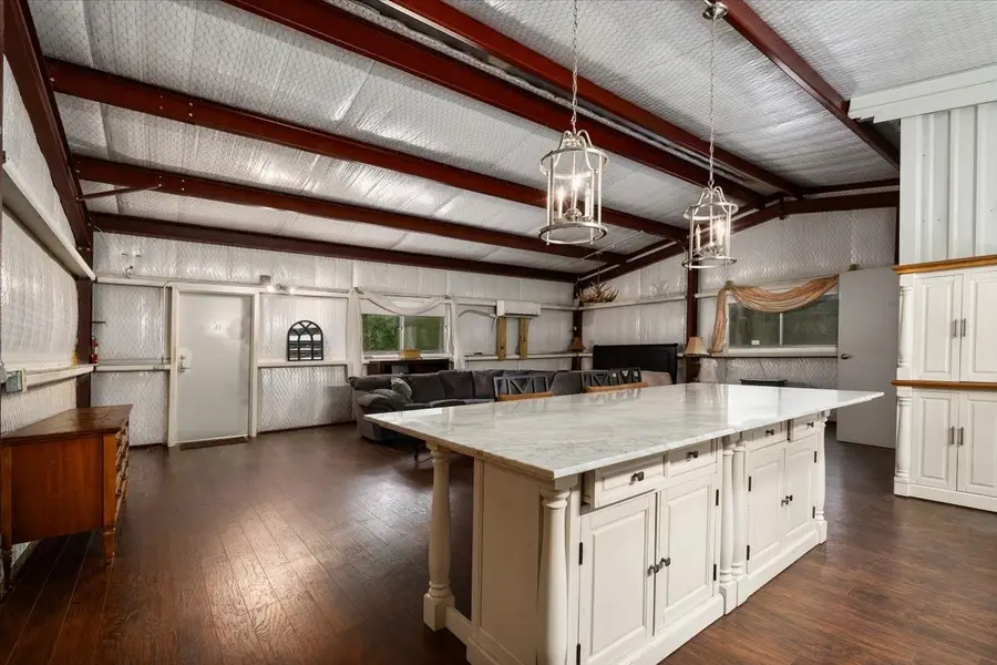 16375 Grand Flower Road, Plantersville, TX 77363 - #2