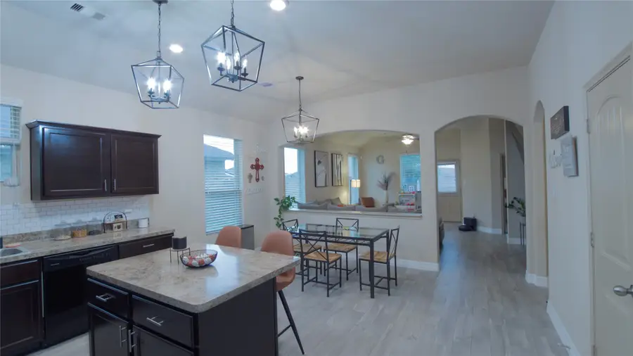 20511 Rimini River Way, Katy, TX 77449 - Image #3