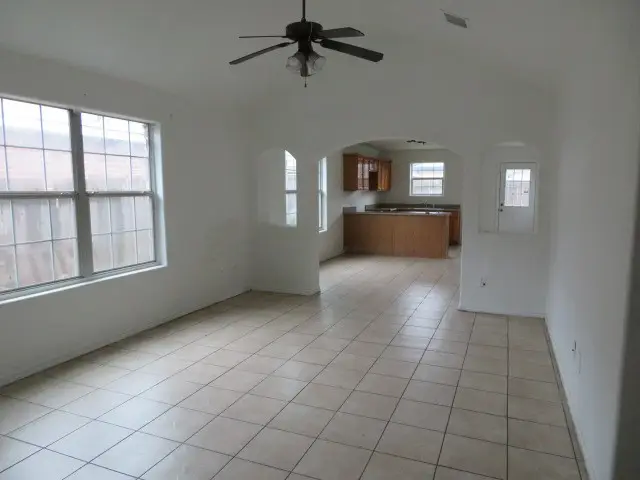 18710 Reynolds Park Drive, Katy, TX 77449 - #1