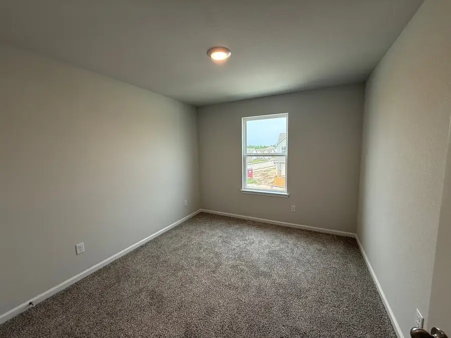1164 Toledo Bend Drive, College Station, TX 77845 - #3