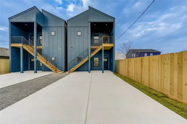 9727 Stedman St, Houston, TX 77029