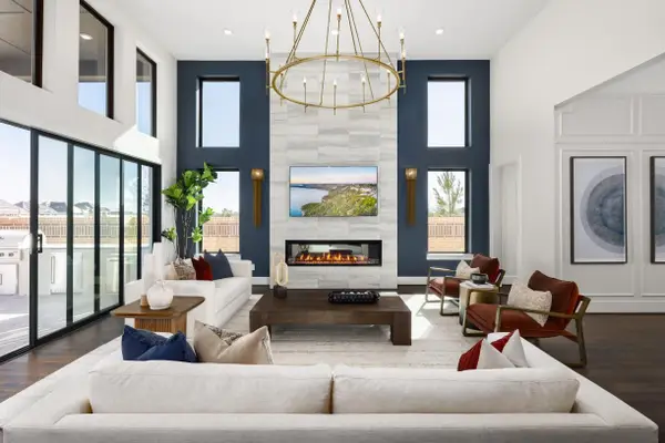 7102 Sunflower Valley Drive, Katy, TX 77493