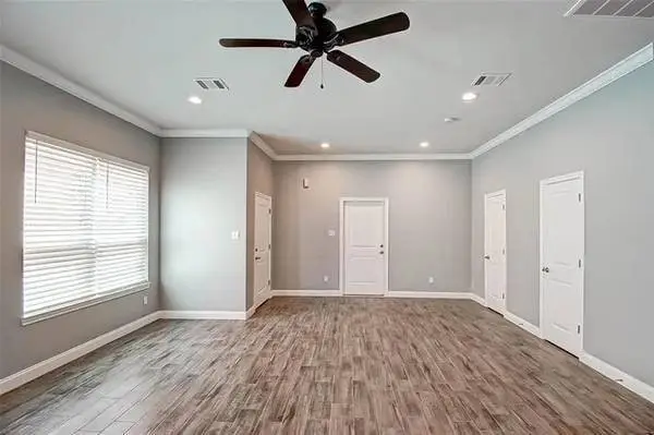 2100 Bermuda Dunes Drive, Missouri City, TX 77459 - #3