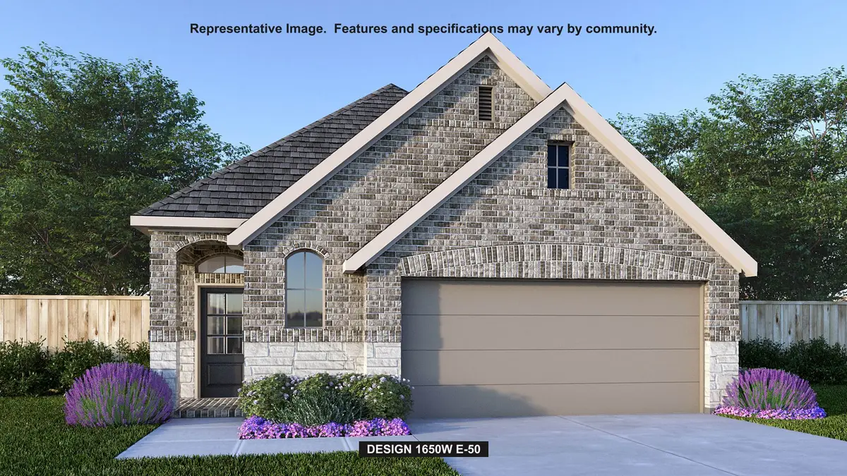 31006 Evening Skye Drive, Fulshear, TX 77423 - #1
