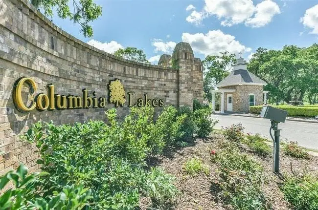 0 Countryside Drive, West Columbia, TX 77486 - #2