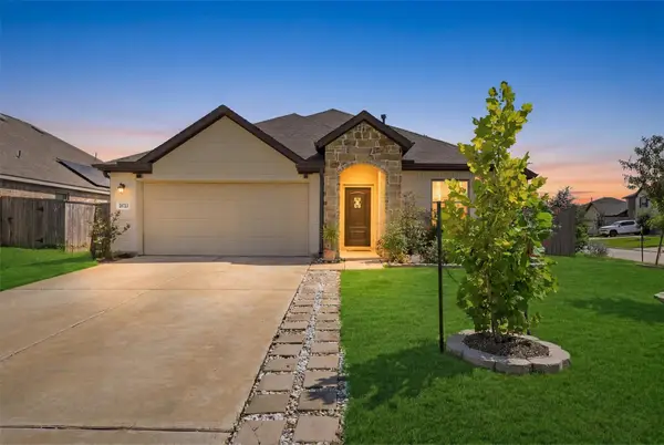 26723 Laurel Glade Drive, Katy, TX 77493