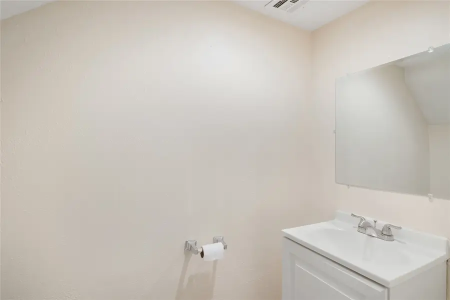 14759 Perthshire Road, Houston, TX 77079 - #3