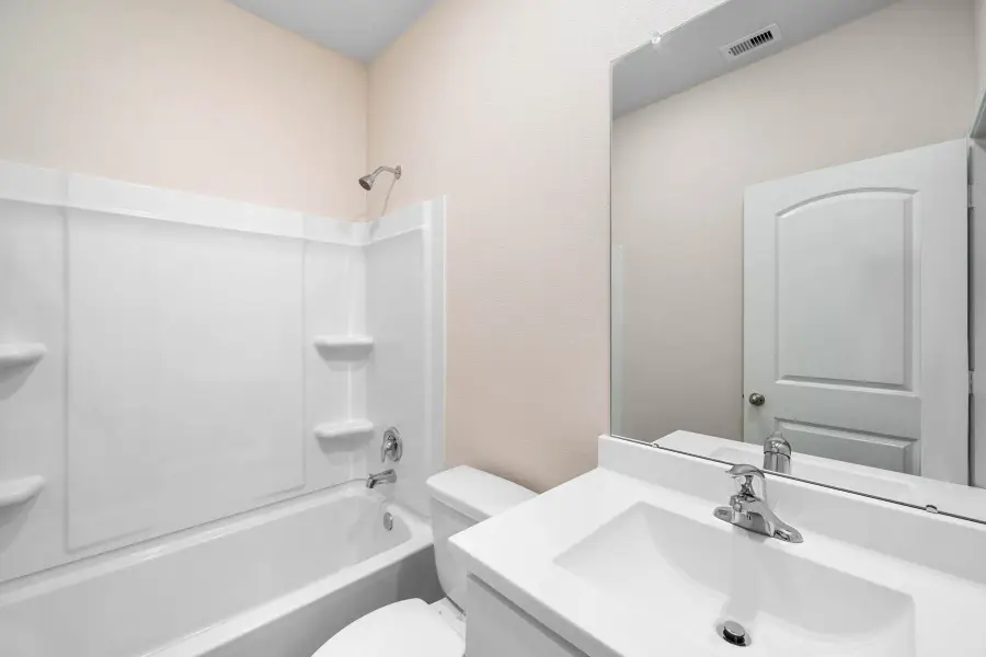 3207 Sea Nettles Drive, Texas City, TX 77510 - Image #3