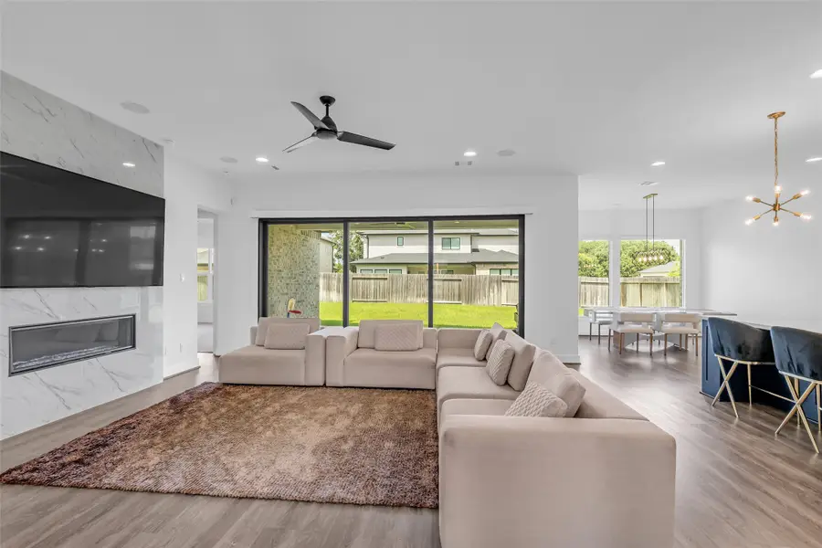 2523 Quickstep Court, Katy, TX 77493 - #3