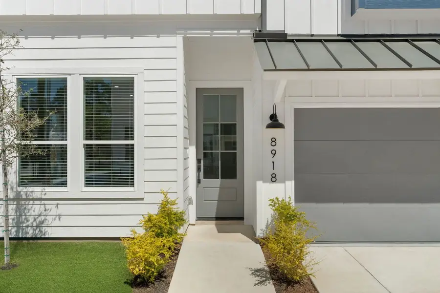 8918 Sunshine Laverne Lane, Houston, TX 77080 - #3