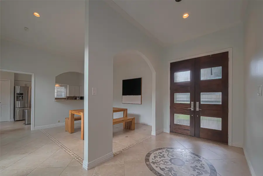 11914 Ashmead Drive, Houston, TX 77077 - #3