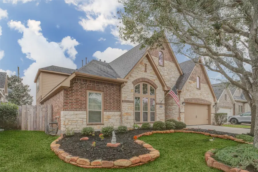 28915 Davenport Drive, Katy, TX 77494 - Image #2