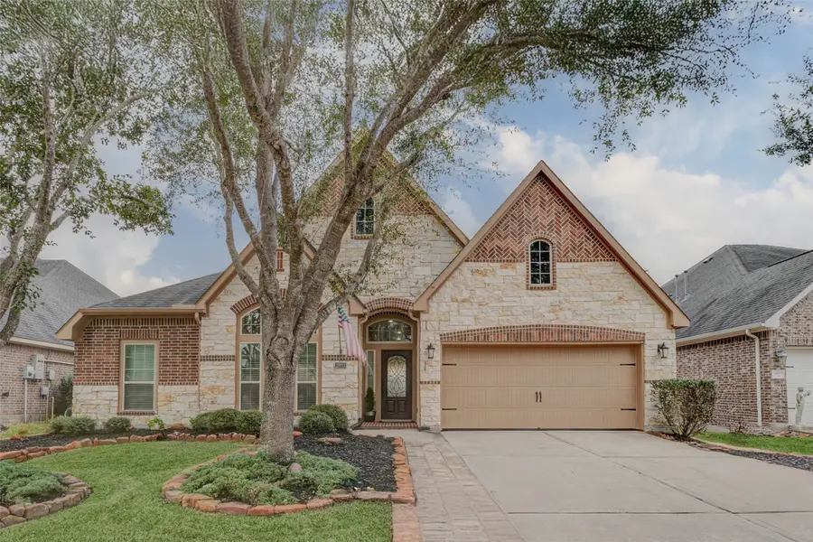 28915 Davenport Drive, Katy, TX 77494 - Image #3