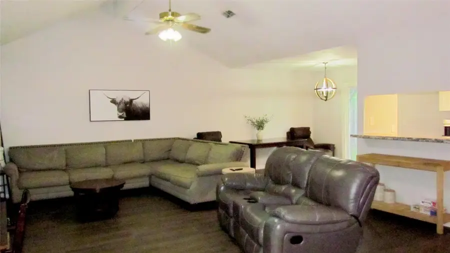 12022 Yearling Drive, Houston, TX 77065 - #3