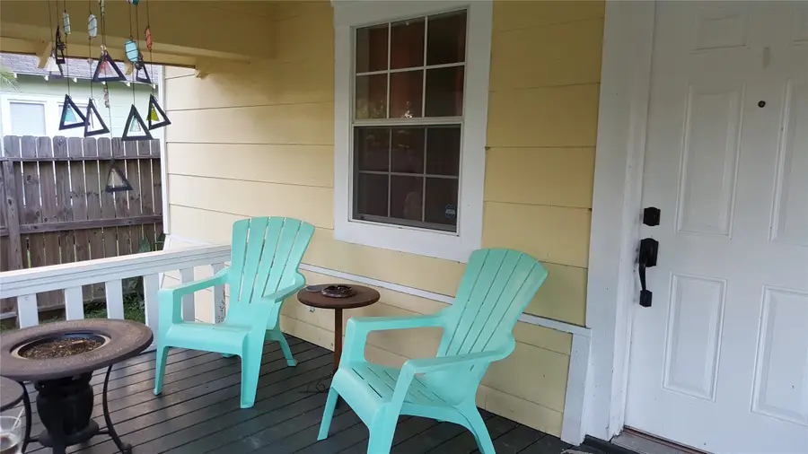 4615 Woodside Street, Houston, TX 77023 - Image #3