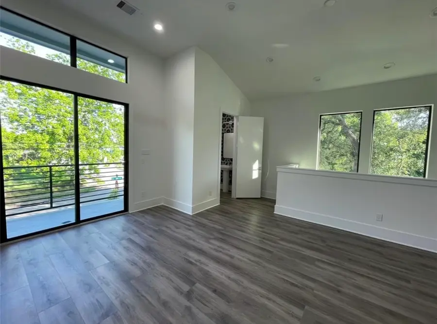 6642 Del Rio Street, Houston, TX 77021 - #3