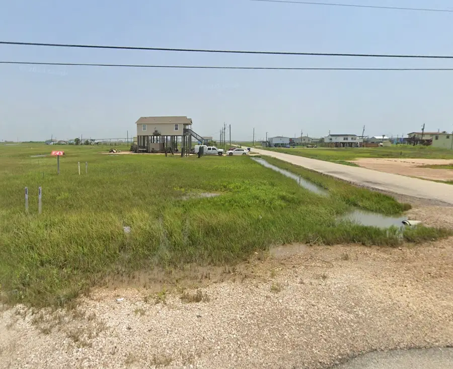 0 Militia Drive, Freeport, TX 77541 - #2