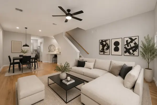 8710 Beverlyhill Street #201, Houston, TX 77063
