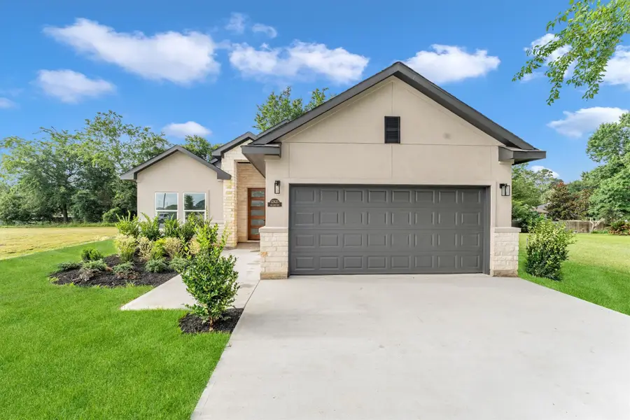 12425 Walden Road, Montgomery, TX 77356 - #3