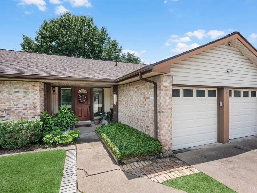 11219 Concho Street, Houston, TX 77072 - #3