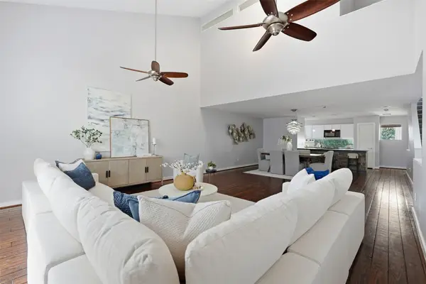 6138 Grand Boulevard, Houston, TX 77021