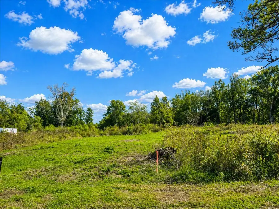 0 Farm To Market 1960, Dayton, TX 77535 - #3