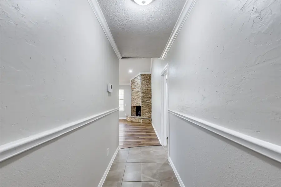 114 Belvedere Drive, Conroe, TX 77301 - #3