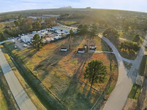 7116 Elbert Street, Houston, TX 77028