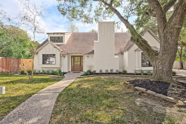 27286 Jimmy Lane, Conroe, TX 77385