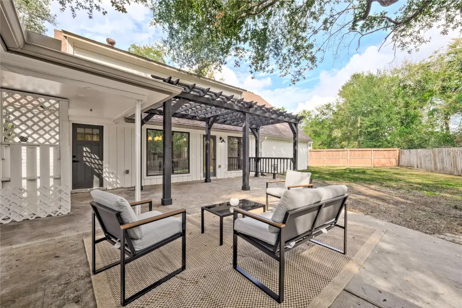 27286 Jimmy Lane, Conroe, TX 77385 - Image #2