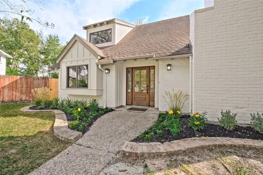 27286 Jimmy Lane, Conroe, TX 77385 - Image #3