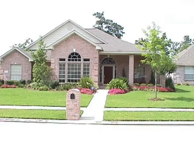 527 Starkstone Court, Spring, TX 77386 - #1