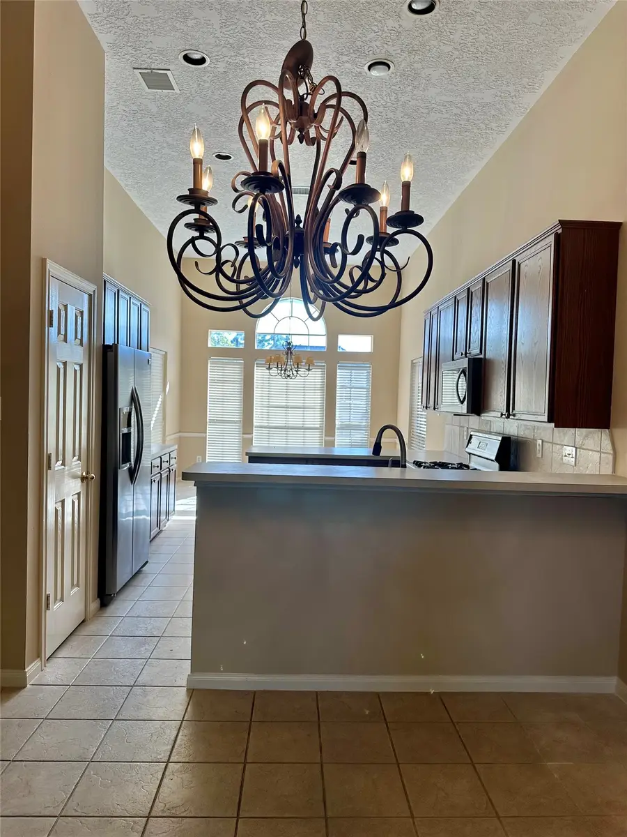527 Starkstone Court, Spring, TX 77386 - #3