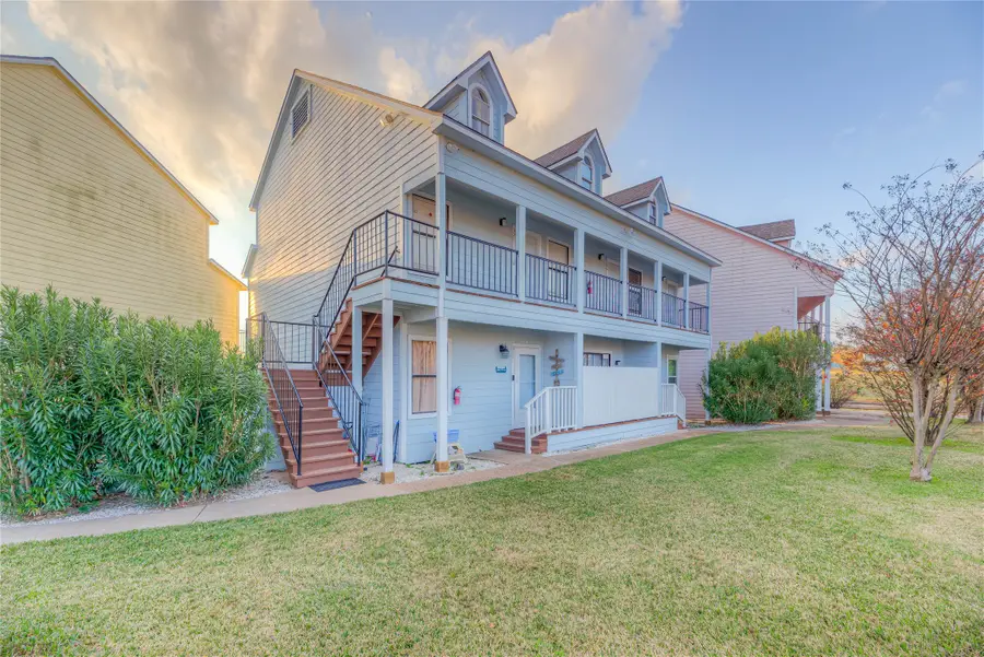 445 Carolcrest Lane #323, Livingston, TX 77351 - Image #3