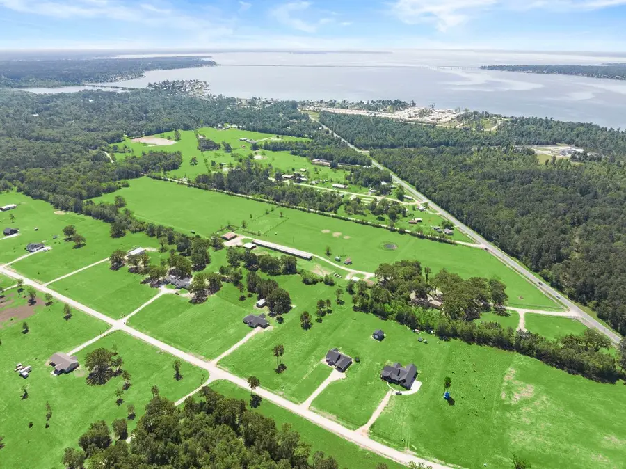 4856 N Fm 356, Onalaska, TX 77360 - #3