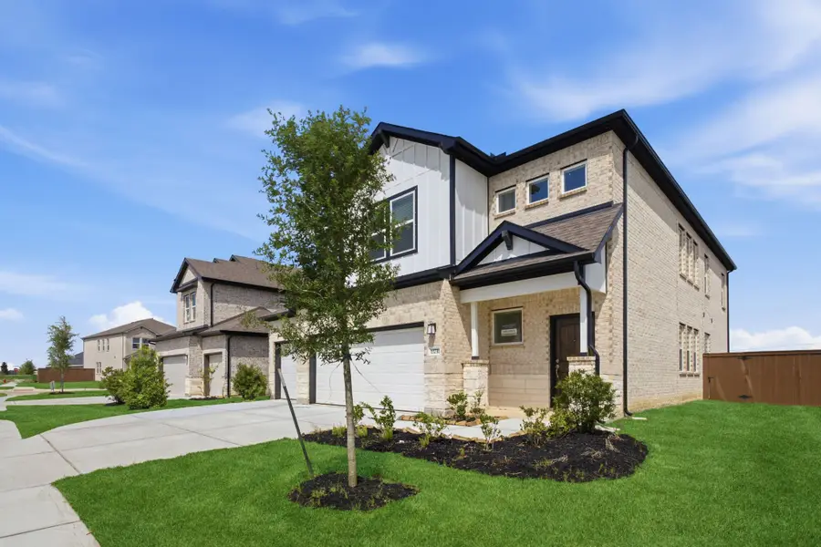 13731 Olympic River Lane, Iowa Colony, TX 77583 - #2